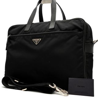 PRADA - B様の通販 by shake ｜プラダならラクマ