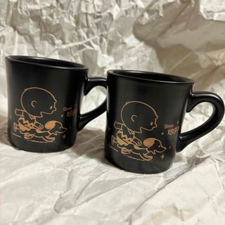 PEANUTS - KFC/ケンタッキー☆スヌーピー/ピーナッツ☆2019年