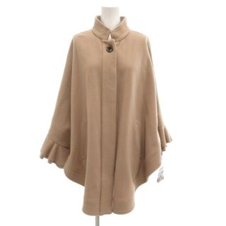 Sov.（ポンチョ）のフリマアイテム一覧