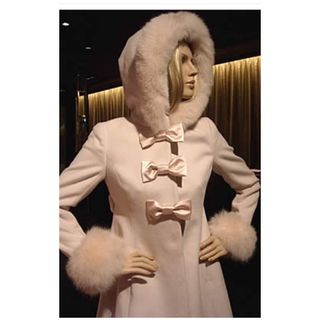 JESUS DIAMANTE - JESUS DIAMANTE🌹ジーザスディアマンテ🌹ぼかし薔薇