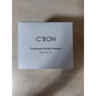 C'BON - 【シーボン】フェイシャリスト FPプログラム14a 6本の通販 by