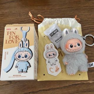 CRY BABY!（キーホルダー）のフリマアイテム一覧