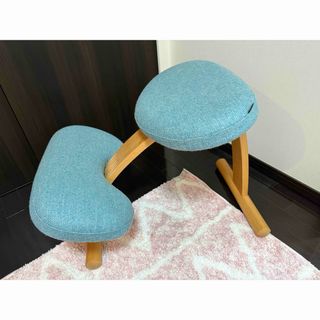 balans Lab（椅子/チェア）のフリマアイテム一覧