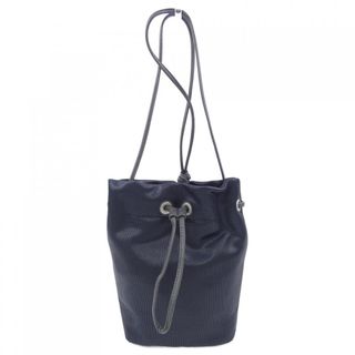 HIROKO HAYASHI（ハンドバッグ）のフリマアイテム一覧