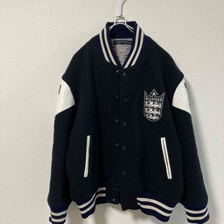 TOMMY HILFIGER（スタジャン）のフリマアイテム一覧