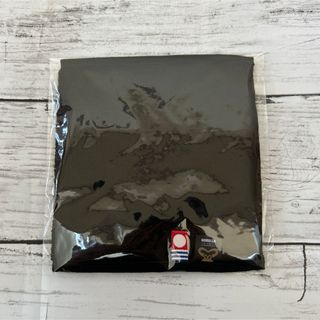 今治タオル - NOiD タオル SUPERBEAVER グッズの通販 by suu's shop