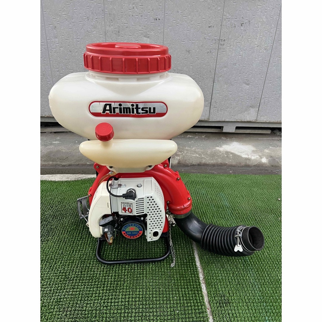 NAOTO 直人 EXILE クッション アクリルスタンド フォトカード ガチャの