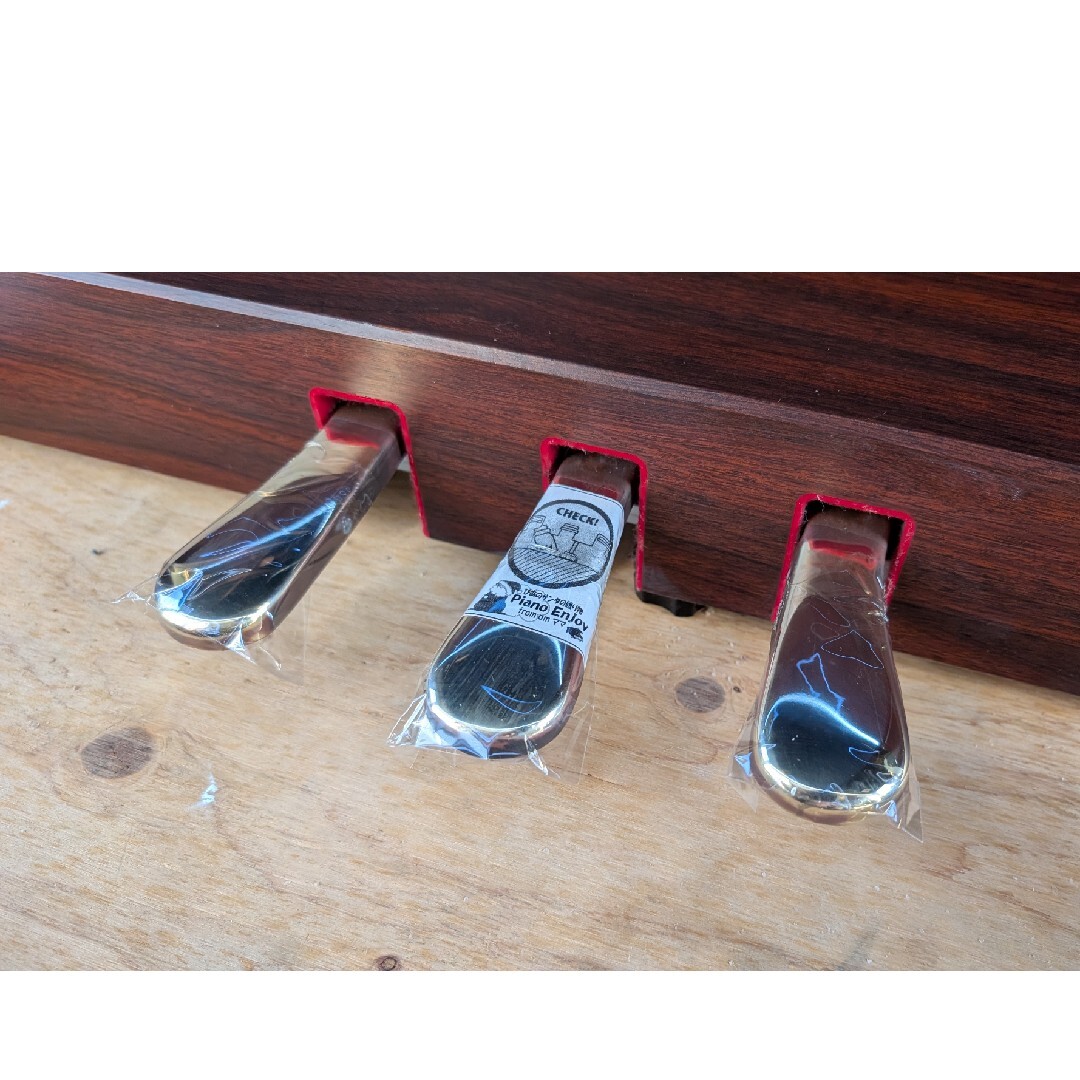 ヤマハ - 送料込み YAMAHA 電子ピア CLP-430M 2014年製 美品傷少有の