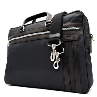 Bally - バリー BALLY ビジネスバッグ 正規品の通販 by ハワイアン