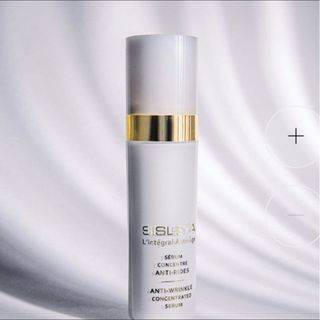 Sisley - 【新品未開封】シスレー sisley トリプルオイル バーム