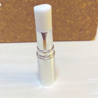 IPSA - イプサ ME 8の通販 by LILY｜イプサならラクマ