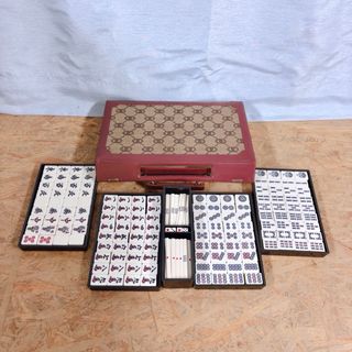 麻雀のフリマアイテム一覧