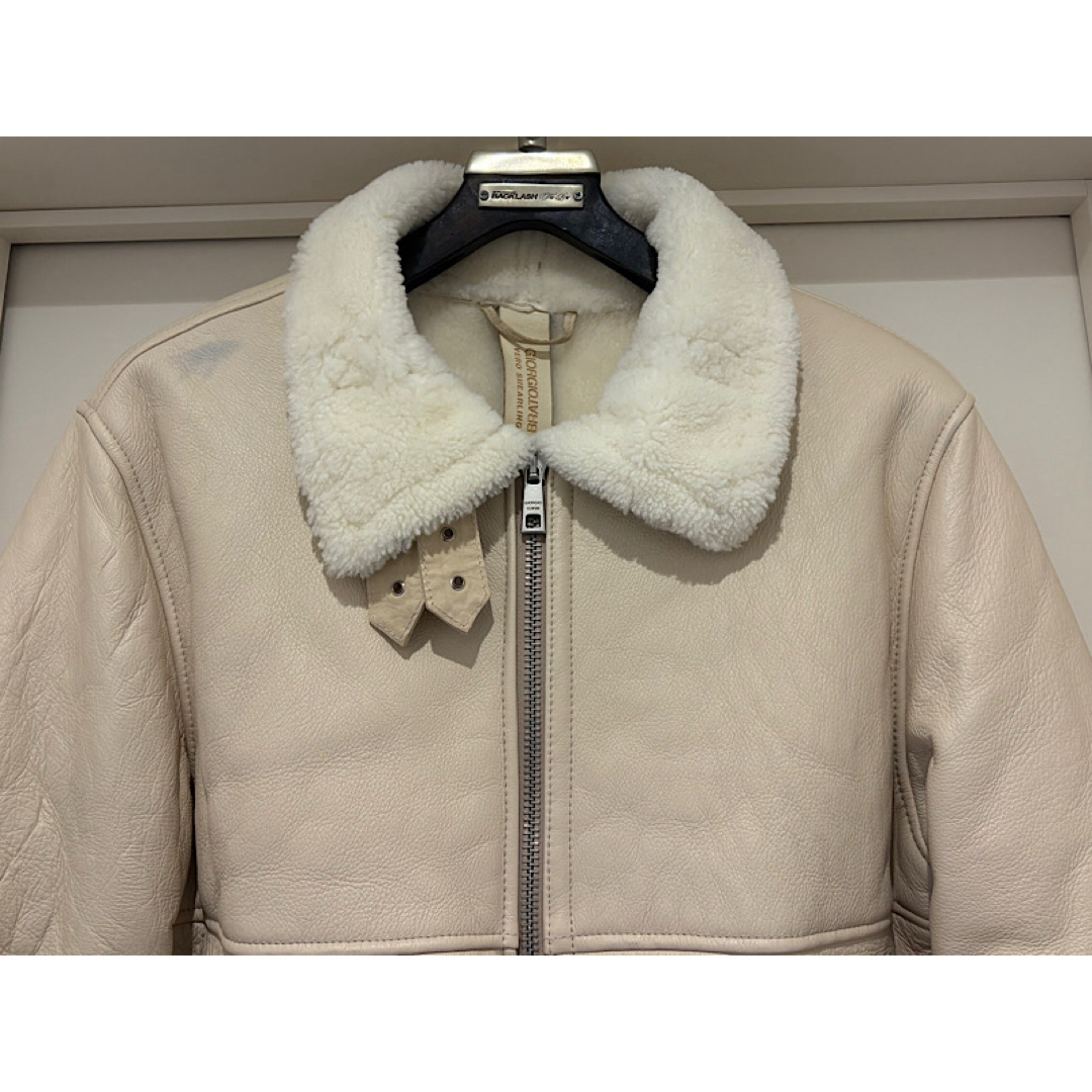 エンザイム ローフード （今ならおまけ付き！） さち様専用 エンザイム