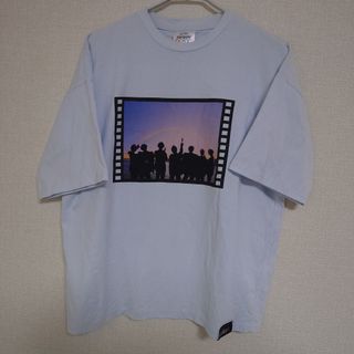 ジャニーズWEST - ジャニーズWEST グッズ あったかいヤツの通販 by