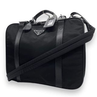 PRADA - B様の通販 by shake ｜プラダならラクマ