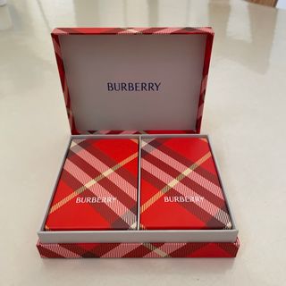 BURBERRYのフリマアイテム一覧