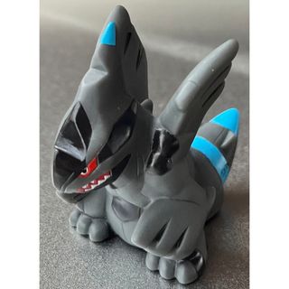 ポケモン - ポケモン キッズ ミミロップ 指人形 フィギュアの通販 by