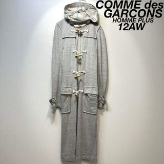 COMME des GARCONS HOMME PLUS - 【COMMEdesGARCONSHOMME】80s