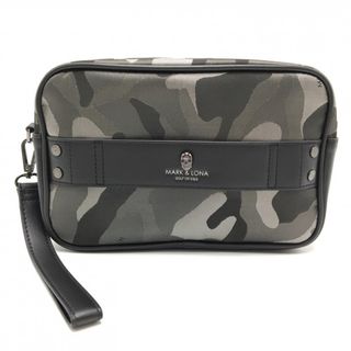 MARK&LONA（バッグ）のフリマアイテム一覧