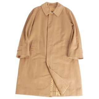 BURBERRY（ステンカラーコート ・ ブラウン/茶色系）のフリマアイテム一覧