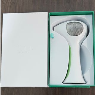 トリア 脱毛のフリマアイテム一覧