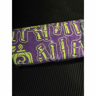 バンドタオルセット WANIMA 10-FEETなど 2026年最新】wanimaタオルの