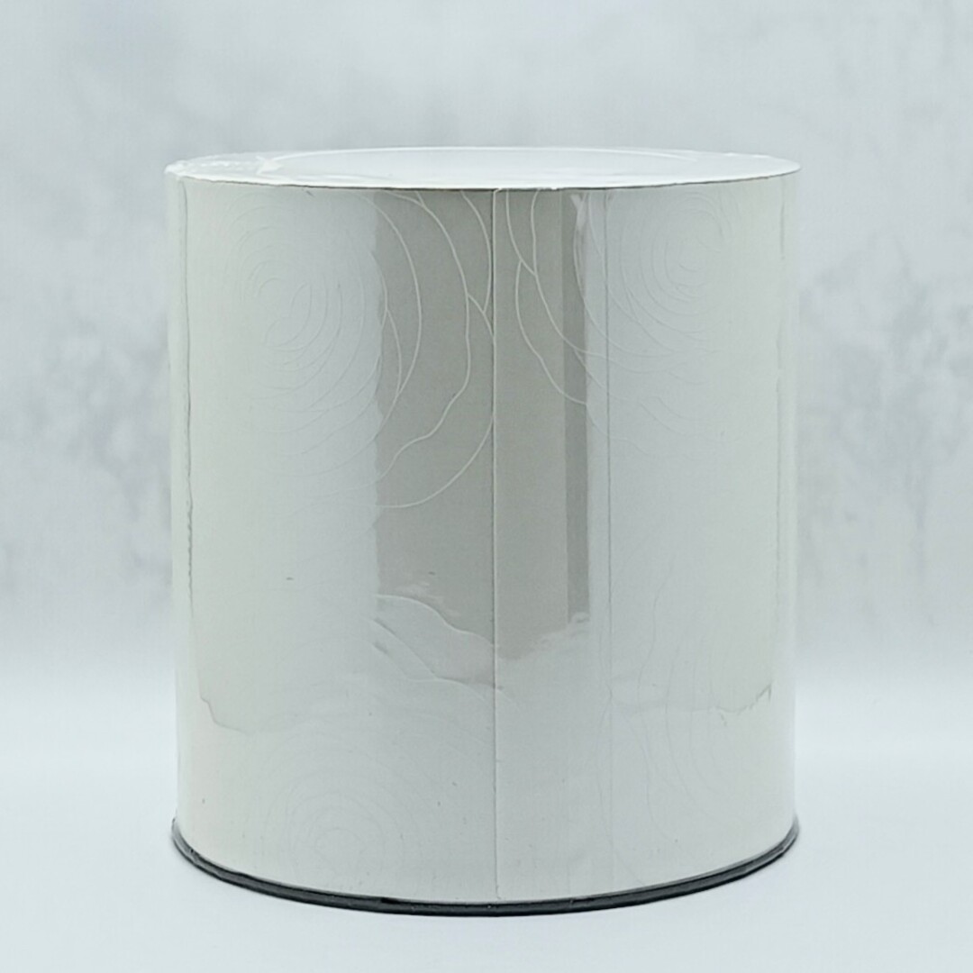 dicila - 未開封 資生堂 ディシラ シャン ドゥ ローズ 香水 25ml