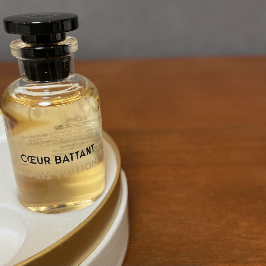 LOUIS VUITTON - ルイヴィトン 