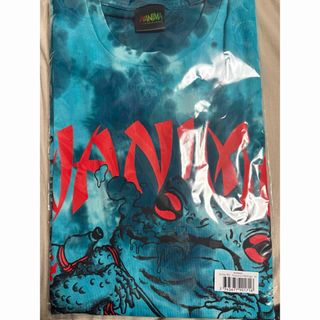 WANIMA - wanima ともに CDの通販 by mechico_100s's shop｜ワニマなら