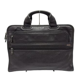 TUMI - ほぼ未使用✨トゥミ エクスパンダブル・オーガナイザー・ラップ