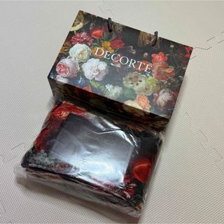 COSME DECORTEのフリマアイテム一覧