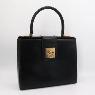 CELINEのフリマアイテム一覧