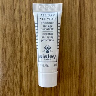 Sisley - シスレー インテンシブ コントアリング フォー ボディ 新品