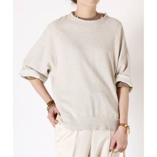 poppy スウェットの通販 by ま's shop｜ラクマ