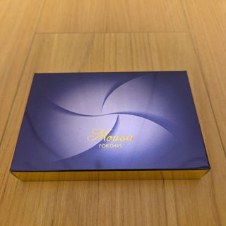 フォーデイズ - フォーデイズ スキンケア4点セットの通販 by 小町's