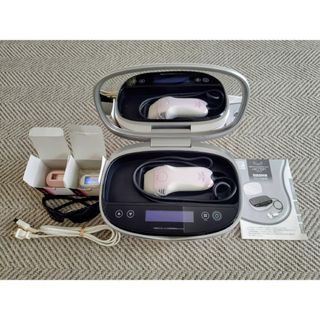 KE-NON（ホワイト/白色系）のフリマアイテム一覧