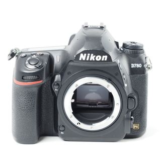 Nikon - Nikon D700 本体付属品の通販 by おんせん's shop｜ニコンなら