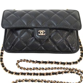 CHANEL - シャネル ブランド ノベルティ ベージュの通販 by stitch's
