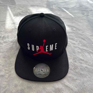 Supreme - 新品 キムタク着 私物 Supreme Box Logo New Era の通販 by