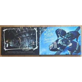 初音ミク/「マジカルミライ 2016」〈初回限定盤・2枚組〉Blu-rayの通販