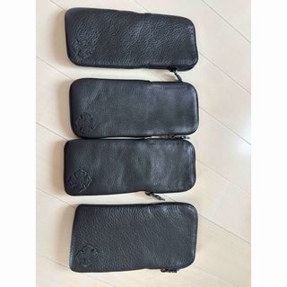 Chrome Hearts - クロムハーツメガネの通販 by ゆうき's shop｜クロム