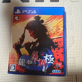 SEGA - メガドライブ【中嶋 悟 監修 F1 GRAND PRIX】の通販 by コナ