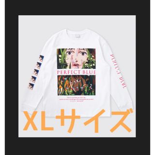 SiM ロンT XLの通販 by ぽん｜ラクマ