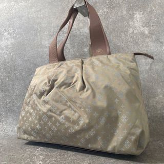 Russet - ラシット未使用タグ付き2019福袋3点セットのトートバッグの