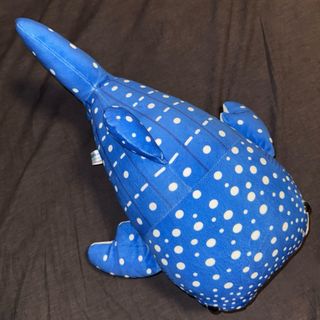 限定 ジェリーキャット ジンジャーブレッド ぬいぐるみ クッキー