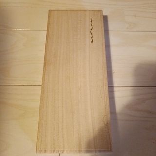 イトオテルミー テルミー線 100本の通販 by m