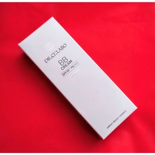 Dr.Ci Labo - ドクターシーラボ ACGエンリッチ LEX 120gの通販 by