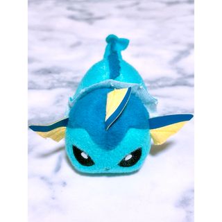 ポケモン - ポケモン すやすやフレンドおうちでリラックス ポッチャマ