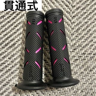 DELTA - セロー250 デルタ マフラー バレル4-S(JMCA)サイレンサーの