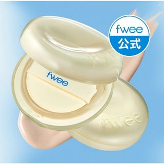 Rare Beauty の通販 by さら's shop｜ラクマ